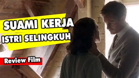 bokep cerita|Film Porno Alur cerita